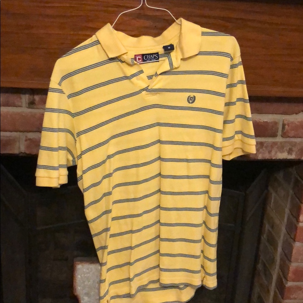 Men’s shirt